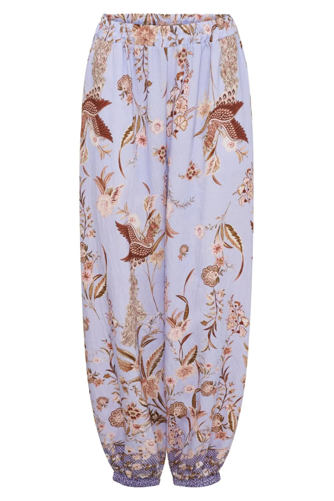 Marta Du Chateau Mdcamalie Pants 6893A | Jeans, Leggings & Byxor|Set