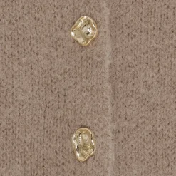 Marta Du Chateau Mdcamara Vest 5215 | Västar