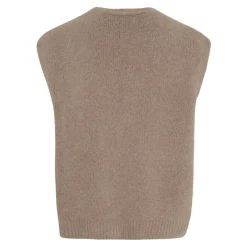 Marta Du Chateau Mdcamara Vest 5215 | Västar