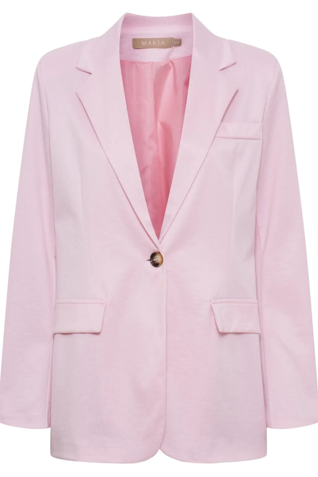 Mdcanela Blazer 15502A