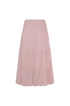 Mdcanora Skirt 5201G