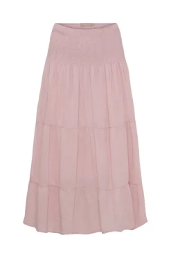 Mdcanora Skirt 5201G