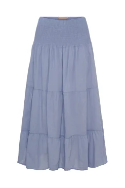 Marta Du Chateau Mdcanora Skirt 5201G | Kjolar