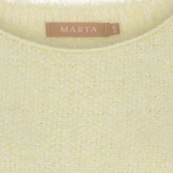 Mdcanouk Knit 8038
