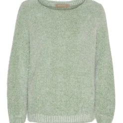 Marta Du Chateau Mdcanouk Knit 8038 | Sticka