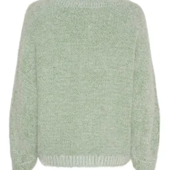 Marta Du Chateau Mdcanouk Knit 8038 | Sticka
