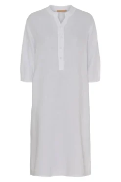 Marta Du Chateau Mdcantonia Dress 6168 | Klänningar