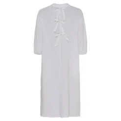 Marta Du Chateau Mdcantonia Dress 6168 | Klänningar