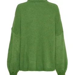 Marta Du Chateau Mdcaria Knit 8111 | Sticka