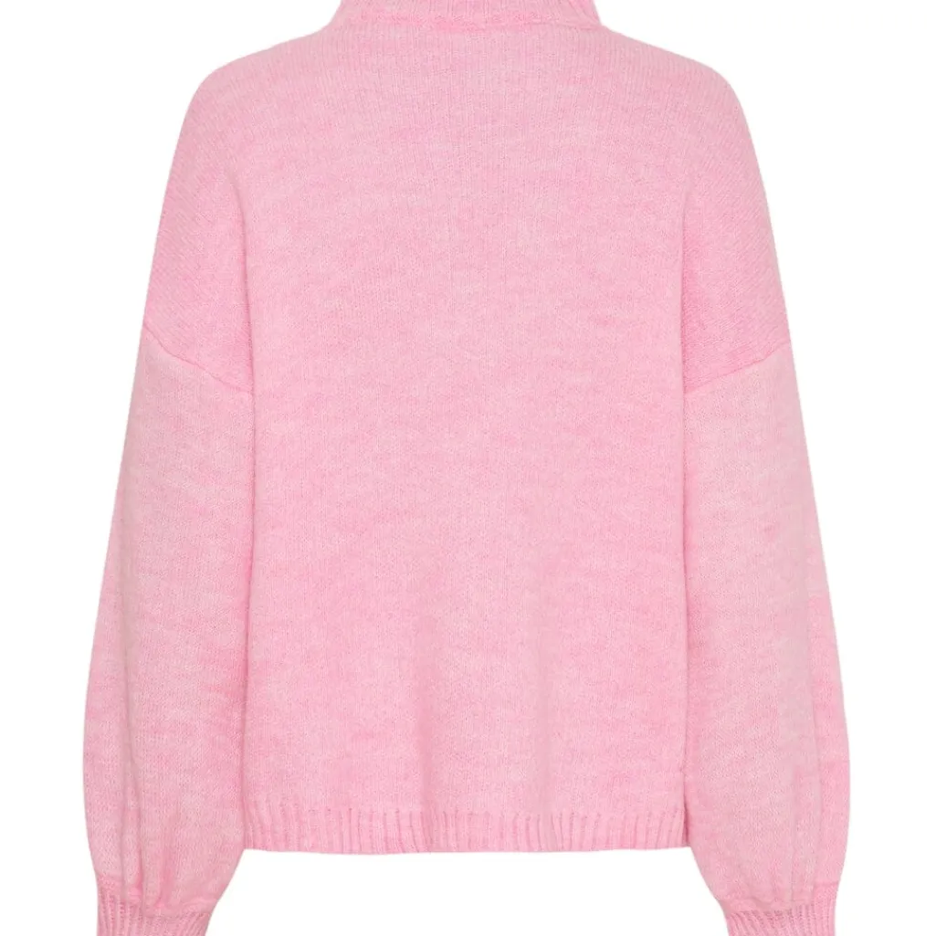 Mdcaria Knit 8111