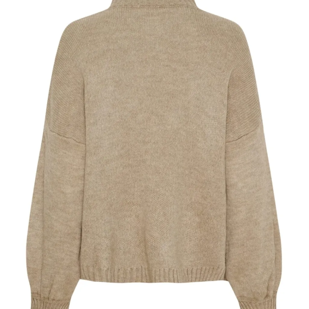 Mdcaria Knit 8111