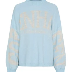 Marta Du Chateau Mdcaria Knit 8111 | Sticka