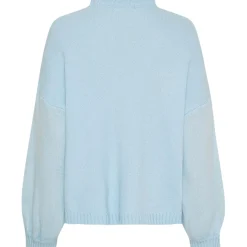 Marta Du Chateau Mdcaria Knit 8111 | Sticka