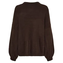Mdcaria Knit 8111