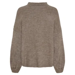 Marta Du Chateau Mdcaria Knit 8111 | Sticka