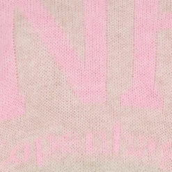 Marta Du Chateau Mdcaria Knit 8111 | Sticka