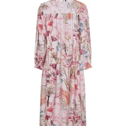 Marta Du Chateau Mdcaries Dress 7684A | Klänningar