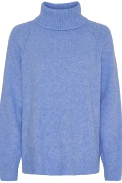 Mdcashira Knit KN8012
