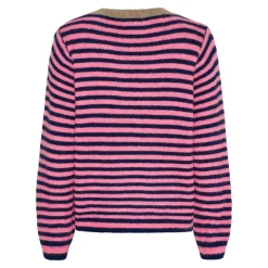 Marta Du Chateau Mdcashira Knit KN8114 | Sticka