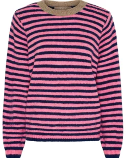 Marta Du Chateau Mdcashira Knit KN8114 | Sticka