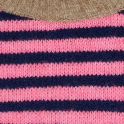 Marta Du Chateau Mdcashira Knit KN8114 | Sticka