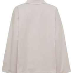 Marta Du Chateau Mdcastoria Jacket 8122 | Ytterkläder & Jackor