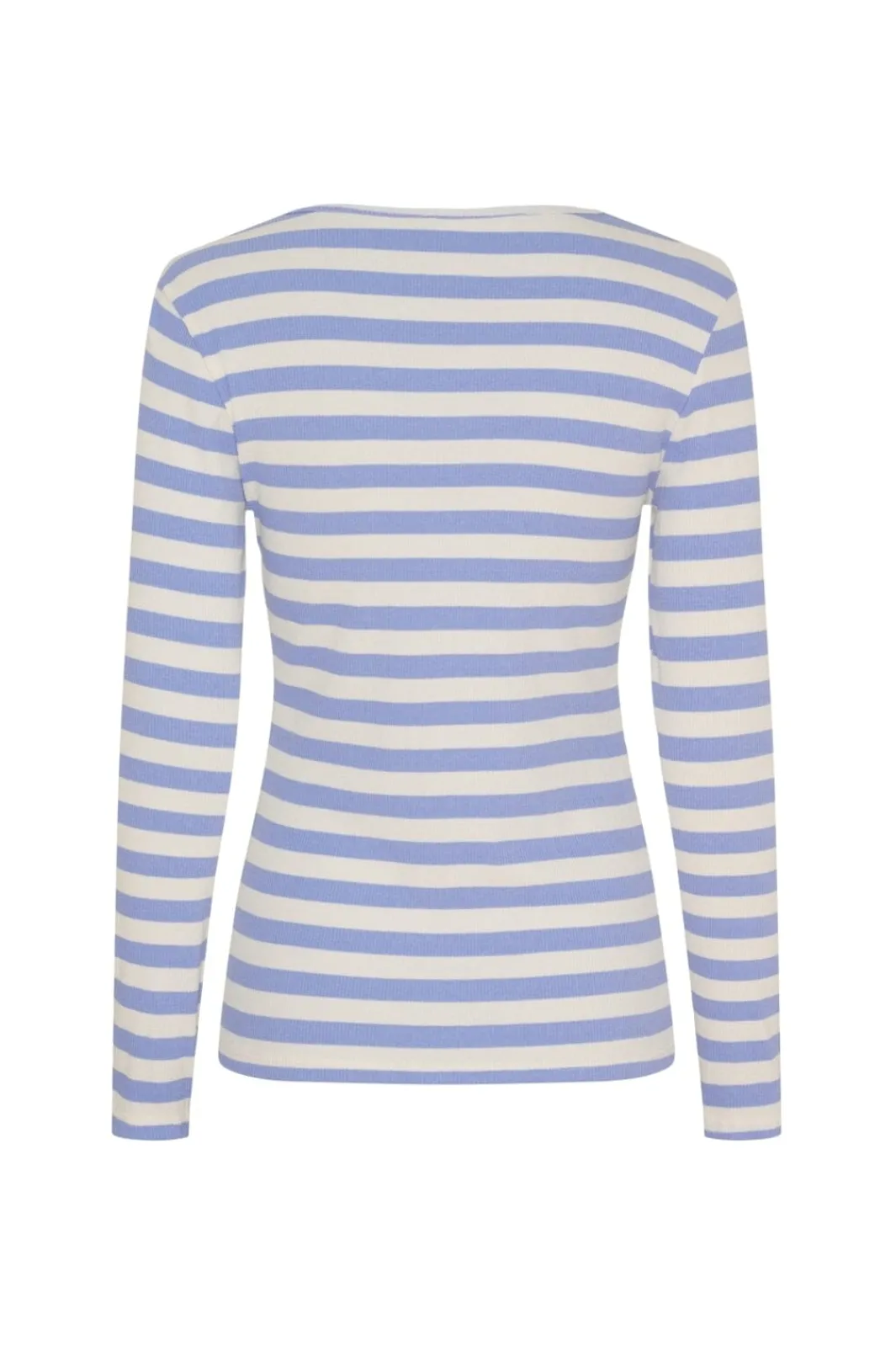 Marta Du Chateau Mdcbegonia Ls Tee 7702 | Blusar & Skjortor