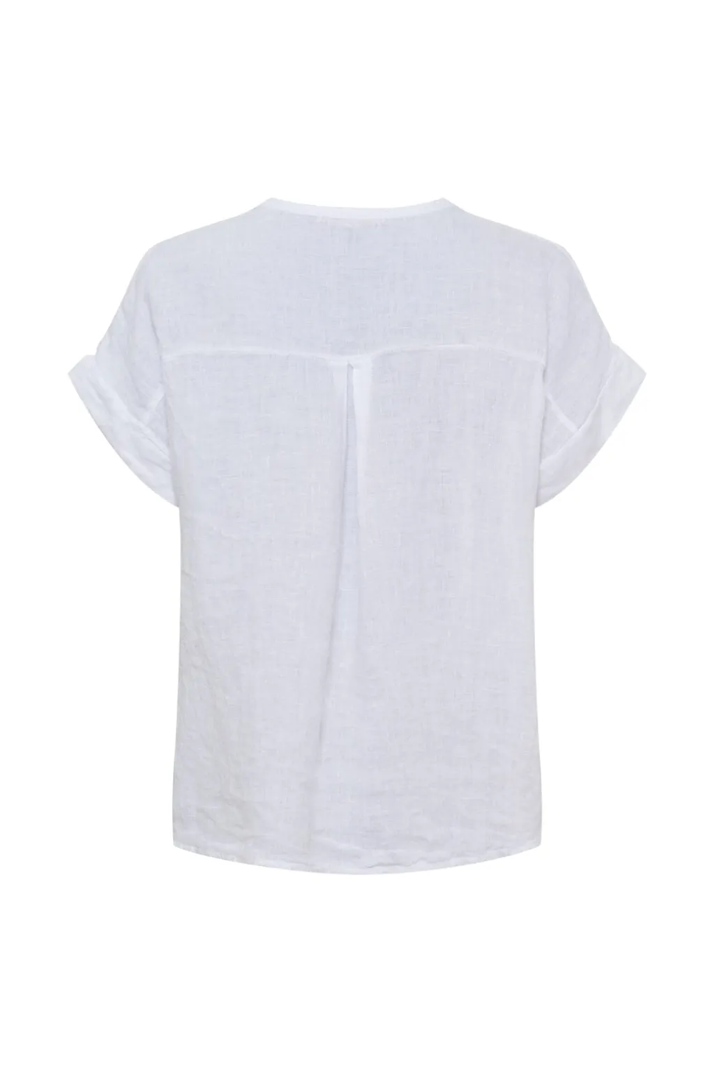 Mdcbellissima Blouse 86520