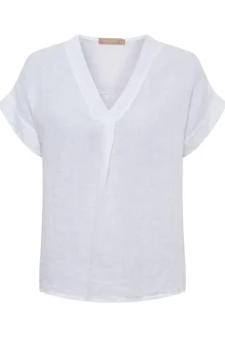 Mdcbellissima Blouse 86520
