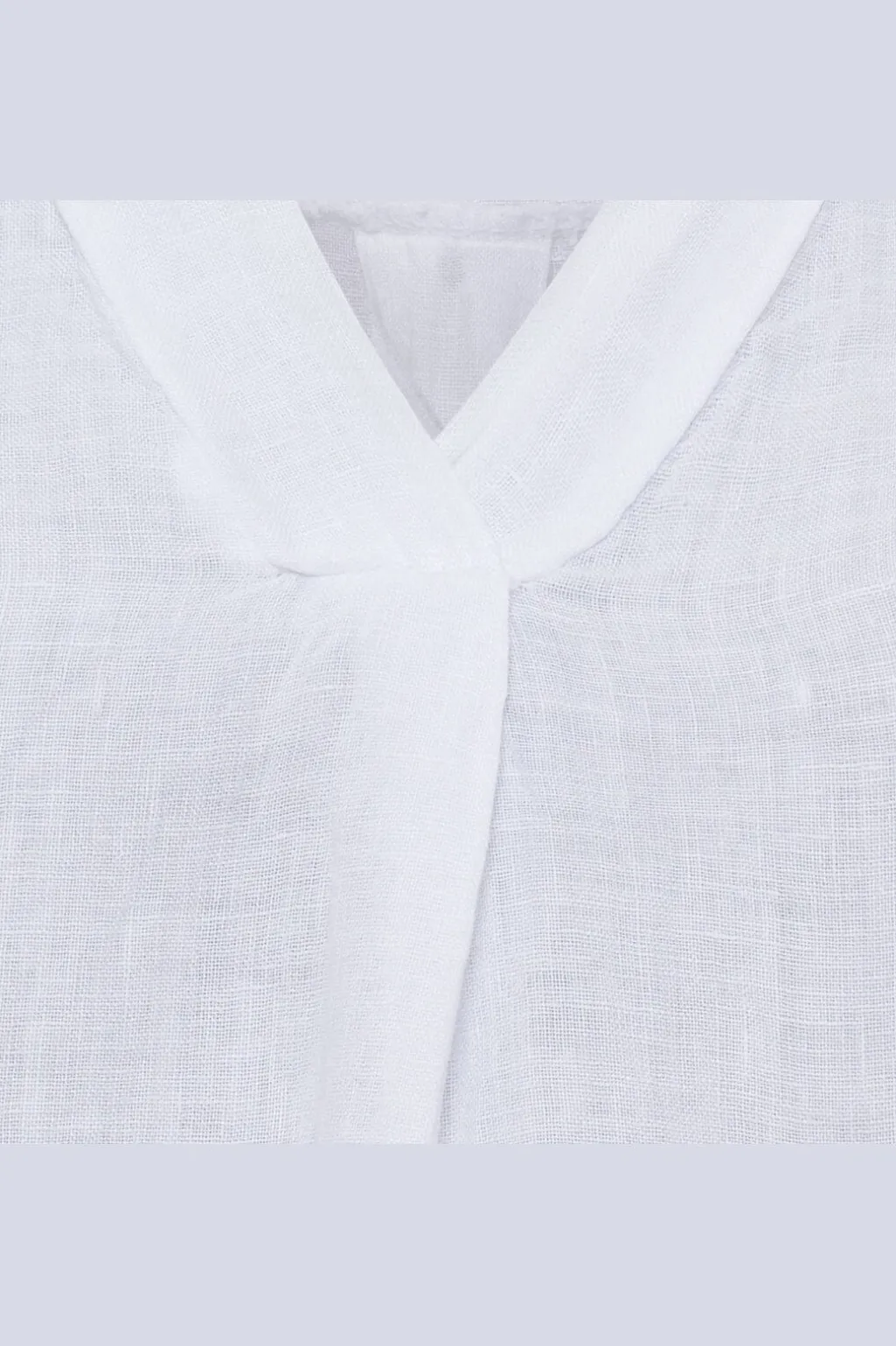 Mdcbellissima Blouse 86520
