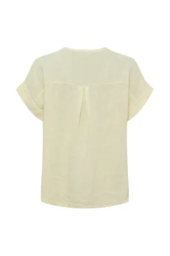 Mdcbellissima Blouse 86520