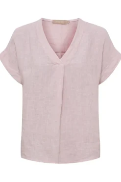 Marta Du Chateau Mdcbellissima Blouse 86520 | Blusar & Skjortor