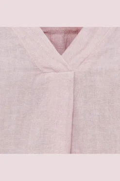 Marta Du Chateau Mdcbellissima Blouse 86520 | Blusar & Skjortor