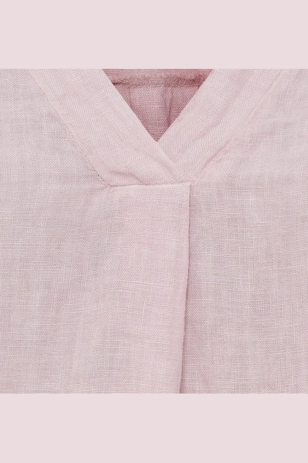 Marta Du Chateau Mdcbellissima Blouse 86520 | Blusar & Skjortor