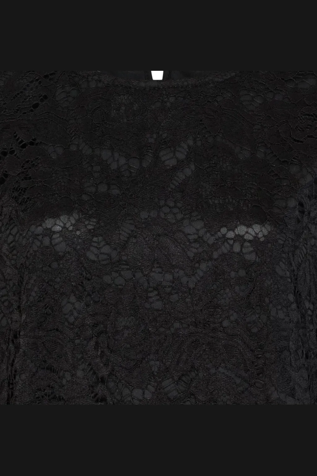Mdcbeta Dress 6702