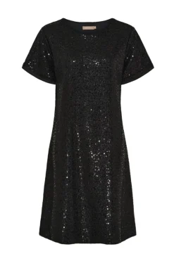 Marta Du Chateau Mdcbolette Dress 7692 | Klänningar