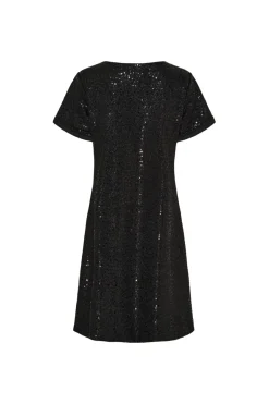 Marta Du Chateau Mdcbolette Dress 7692 | Klänningar