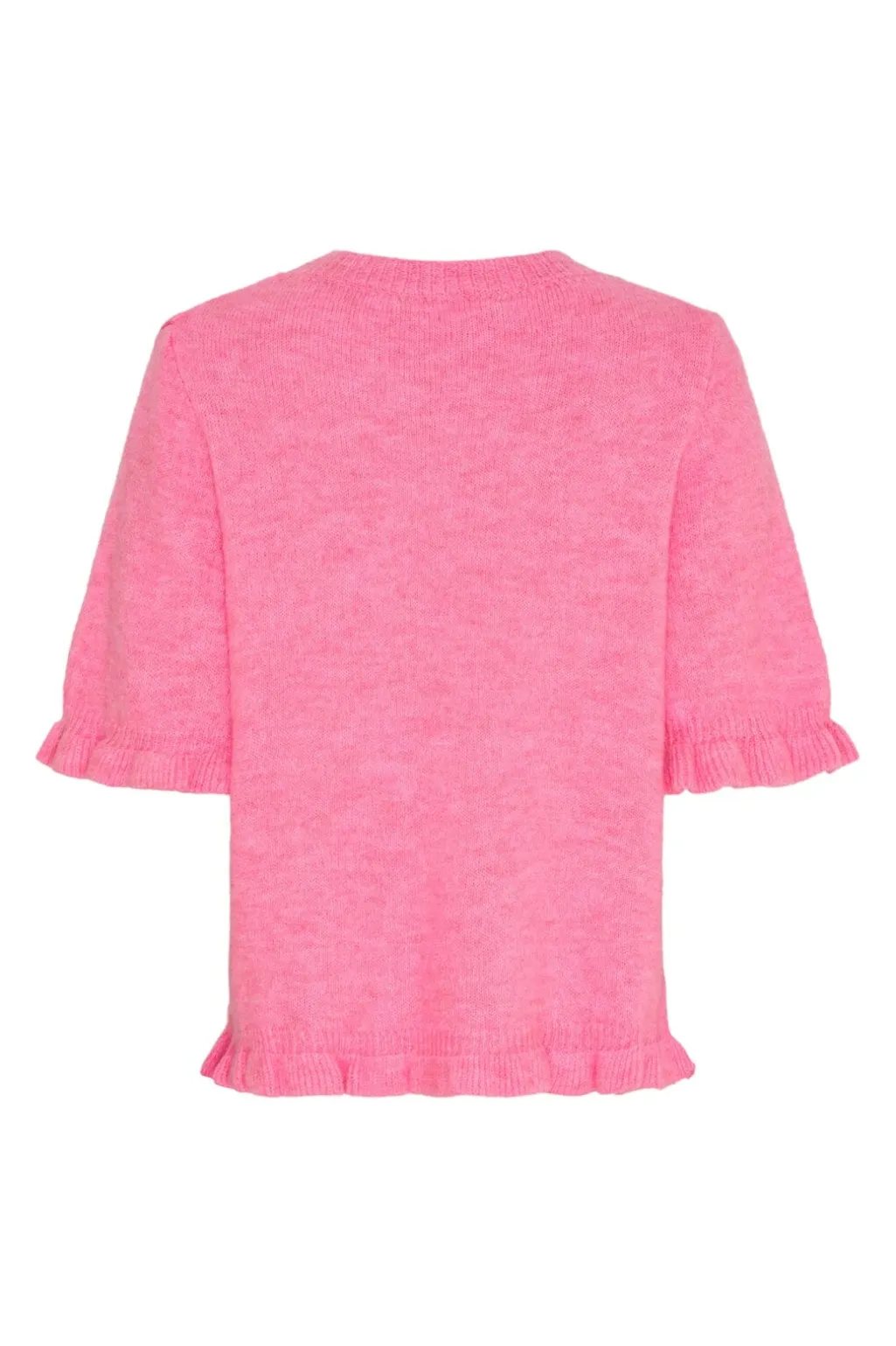 Mdcbriala Knit KN8129