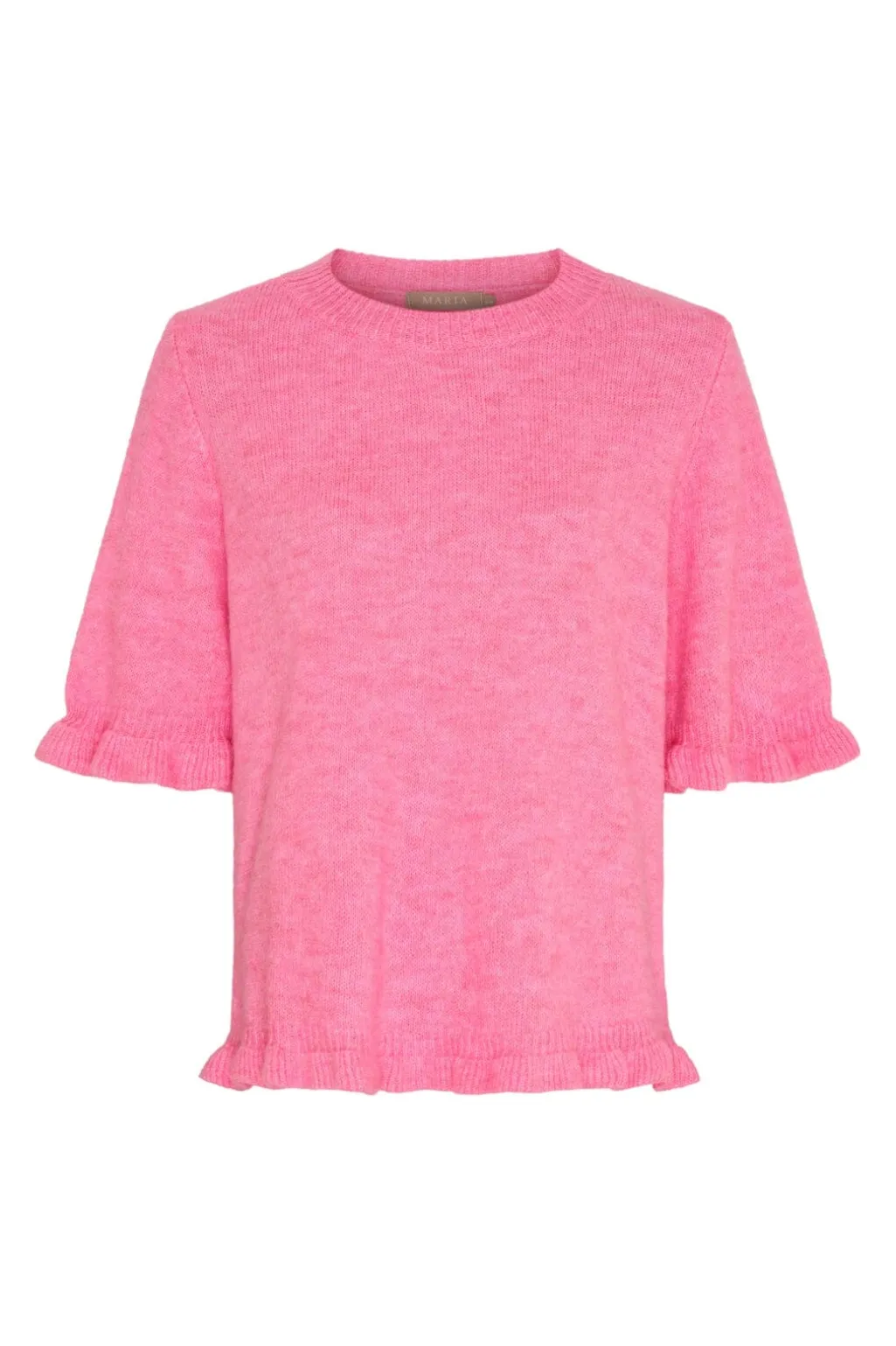 Mdcbriala Knit KN8129
