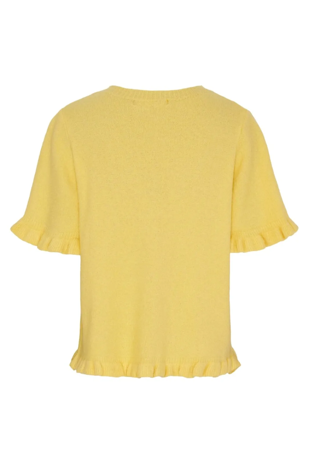 Marta Du Chateau Mdcbriala Knit KN8129 | Sticka