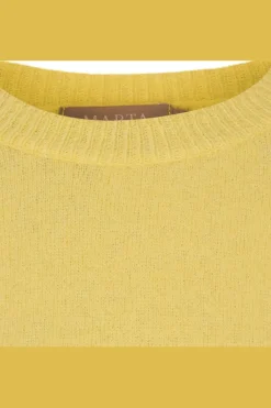 Marta Du Chateau Mdcbriala Knit KN8129 | Sticka
