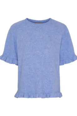 Marta Du Chateau Mdcbriala Knit KN8129 | Sticka