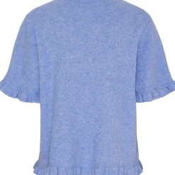 Marta Du Chateau Mdcbriala Knit KN8129 | Sticka