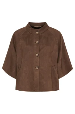 Marta Du Chateau Mdcbritta Jacket 248370PL | Ytterkläder & Jackor