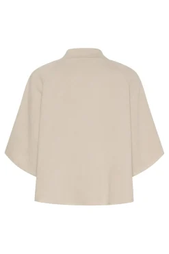 Marta Du Chateau Mdcbritta Jacket 248370PL | Ytterkläder & Jackor