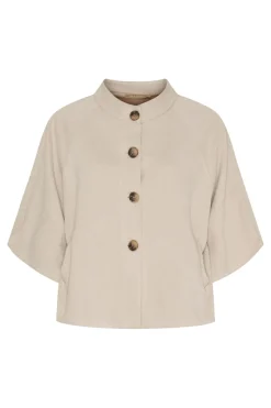 Marta Du Chateau Mdcbritta Jacket 248370PL | Ytterkläder & Jackor