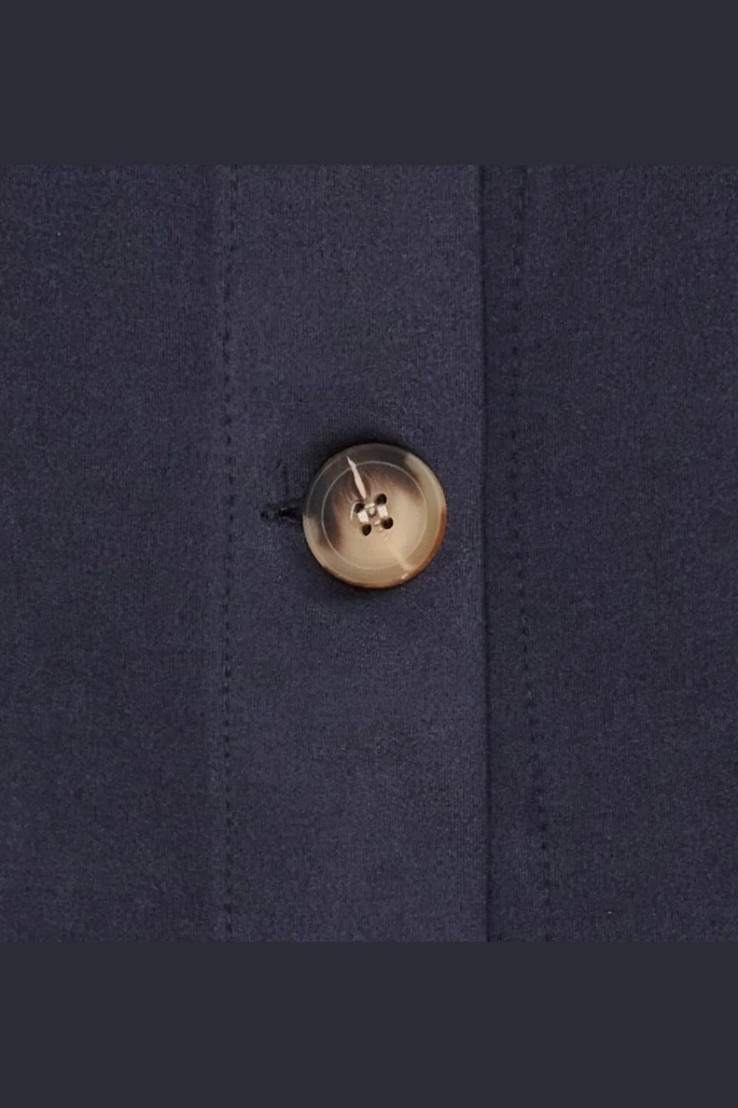 Marta Du Chateau Mdcbritta Jacket 248370PL | Ytterkläder & Jackor
