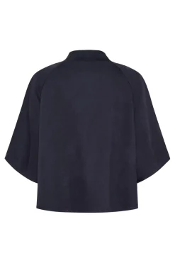 Marta Du Chateau Mdcbritta Jacket 248370PL | Ytterkläder & Jackor