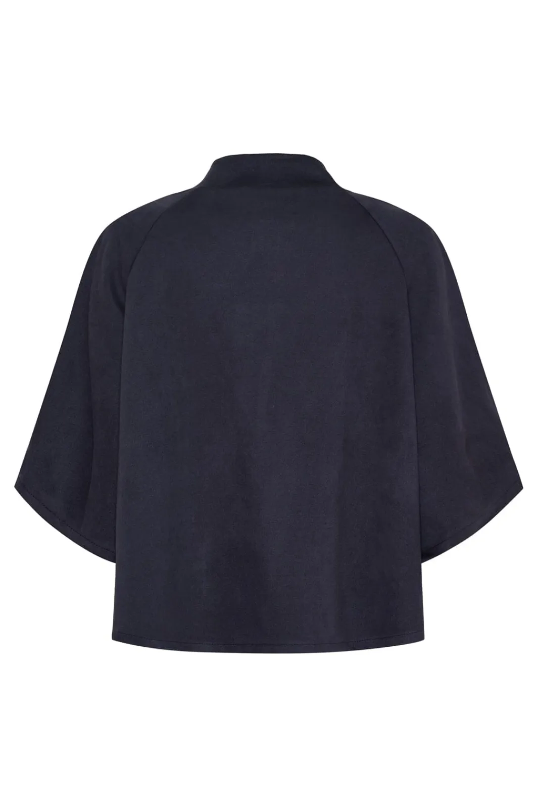 Marta Du Chateau Mdcbritta Jacket 248370PL | Ytterkläder & Jackor