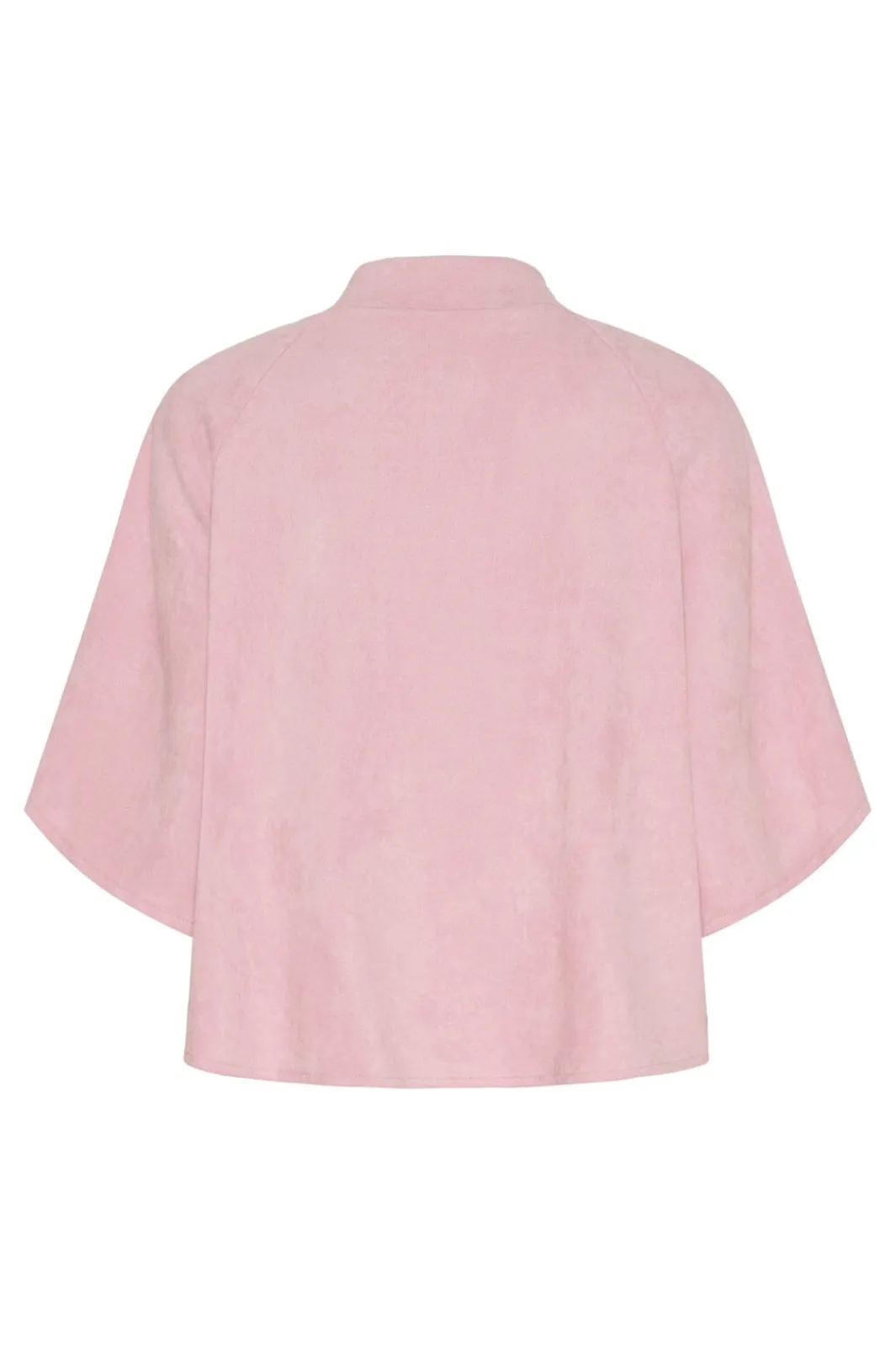 Marta Du Chateau Mdcbritta Jacket 248370PL | Ytterkläder & Jackor